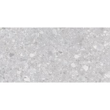 Керамогранит K952681R0001LPEP Matrix светло-серый 60x120