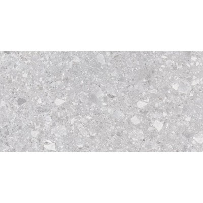 Керамогранит K952681R0001LPEP Matrix светло-серый 60x120