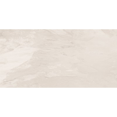 Керамогранит Slate Ivory Carving 60x120