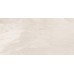 Керамогранит Slate Ivory Carving 60x120