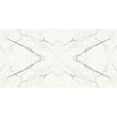 Керамогранит A4PH Marvel Statuario Supremo Lp Macchia Aperta 75x150