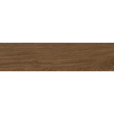 Керамогранит LP2080G0041R Hermes Cherry коричневый 20х80