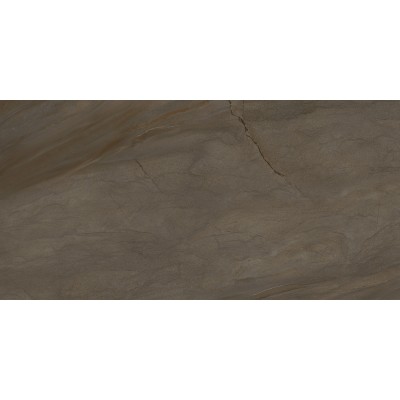 Керамогранит D120230M Nepal Dark матовый карвинг 600x1200x9.5