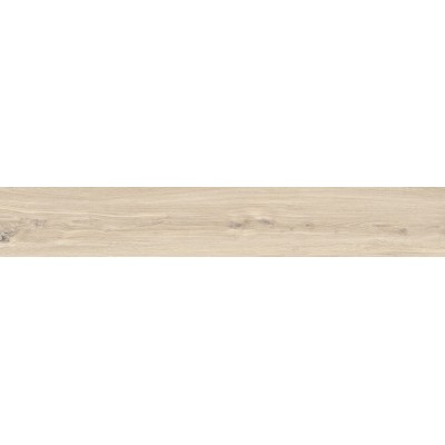 Керамогранит 40506 Taos Maple/24x151x0,9/R 24x151