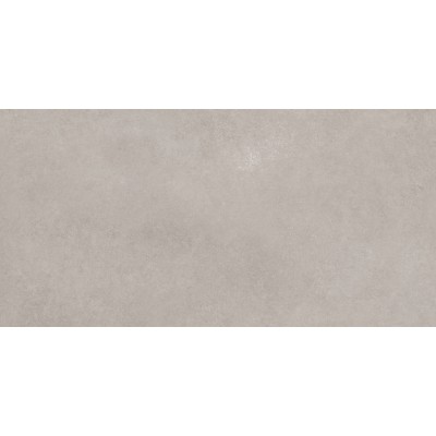 Керамогранит 17630 Still серый ректификат 60x120