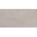 Керамогранит 17630 Still серый ректификат 60x120