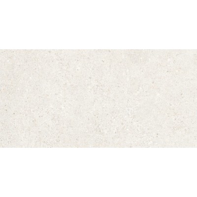 Керамогранит 36911 Manhattan Bone/50X100X2/A/R 50x100