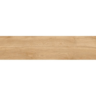 Керамогранит GT208021407MСR Klaipeda Светло-бежевый 19,8x80