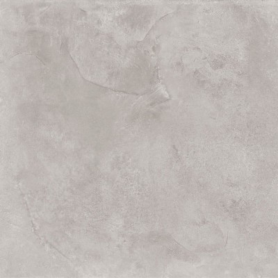 Керамогранит GT60601601MR Atlant Серый 60x60