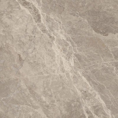 Керамогранит K951296LPR01VTE0 Marmostone Темный Греж 7ЛПР 9мм 60x60