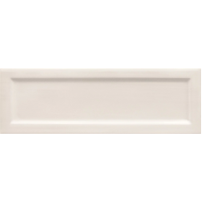 Плитка 31207 Island Frame White 6,5x20