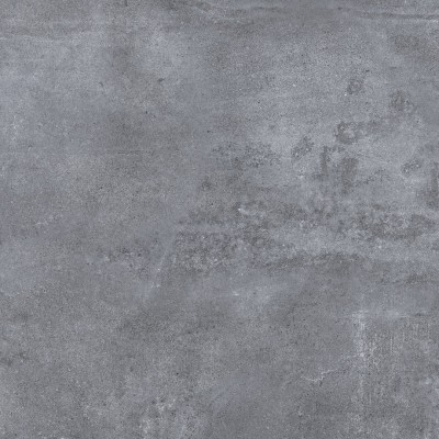 Керамогранит 25533 Shark-N/90X90/R 90x90