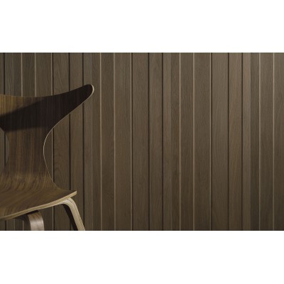 Керамогранит 40506 Taos Maple/24x151x0,9/R 24x151