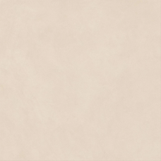 Керамогранит A653 Boost Natural Kaolin Grip R11 120x120