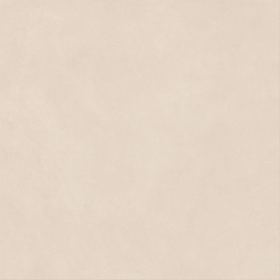 Керамогранит A653 Boost Natural Kaolin Grip R11 120x120