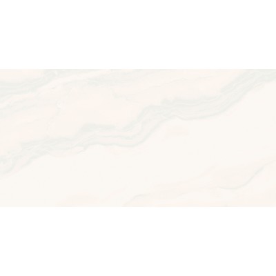 Плитка 48037R Prima blanco глянцевый обрезной 40x80