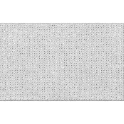 Плитка 010100001575 Форм серый верх 01 25x40