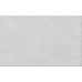 Плитка 010100001575 Форм серый верх 01 25x40