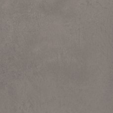Керамогранит UN03 Underground неполированный 40.5x40.5х0.8