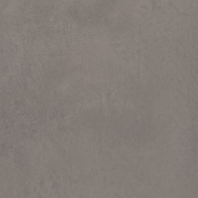 Керамогранит UN03 Underground неполированный 40.5x40.5х0.8
