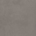 Керамогранит UN03 Underground неполированный 40.5x40.5х0.8