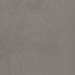 Керамогранит UN03 Underground неполированный 40.5x40.5х0.8