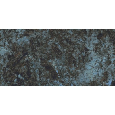 Керамогранит AU8B Marvel Diva Baobab Lapp 60x120