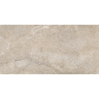 Керамогранит 38677 Lucca Beige AS/60X120X0,9/C/R 60x120