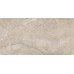 Керамогранит 38677 Lucca Beige AS/60X120X0,9/C/R 60x120
