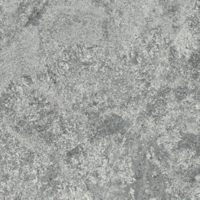 Керамогранит 610010003161 F.d.M.Quark Persian Grey Lastra 20mm 60x60