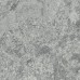 Керамогранит 610010003161 F.d.M.Quark Persian Grey Lastra 20mm 60x60
