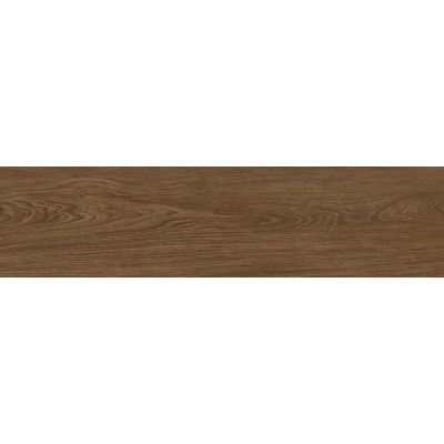 Керамогранит LP2080G0041R Hermes Cherry коричневый 20х80