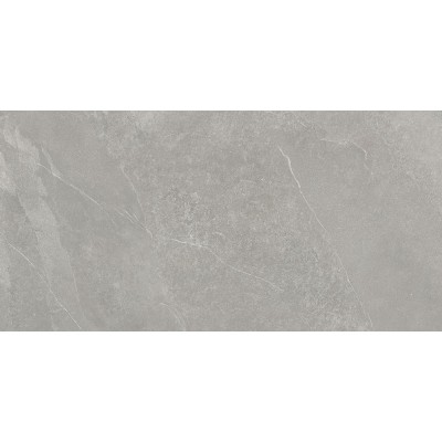 Керамогранит ArdeStone Серый Матовый R10A Ректификат 9мм 60х120