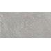 Керамогранит ArdeStone Серый Матовый R10A Ректификат 9мм 60х120