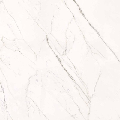 Керамогранит 59A2 Calacatta Statuarietto Lappato RT 120x120