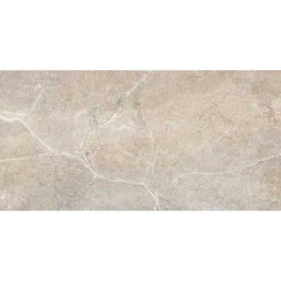 Керамогранит 38677 Lucca Beige AS/60X120X0,9/C/R 60x120