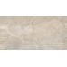 Керамогранит 38677 Lucca Beige AS/60X120X0,9/C/R 60x120