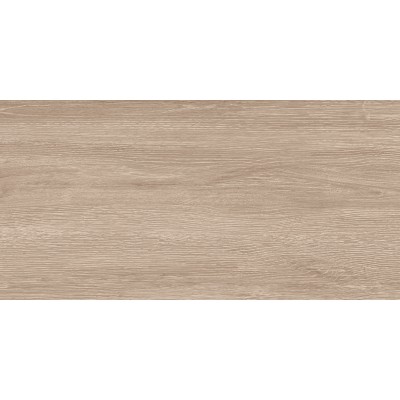 Керамогранит D30018M Cedar матовый 300x600x9.5