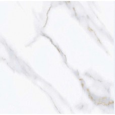 Плитка TP453660D Дафнис белый 45x45