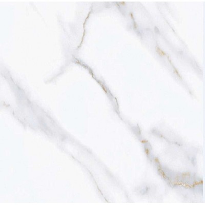 Плитка TP453660D Дафнис белый 45x45