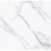 Плитка TP453660D Дафнис белый 45x45