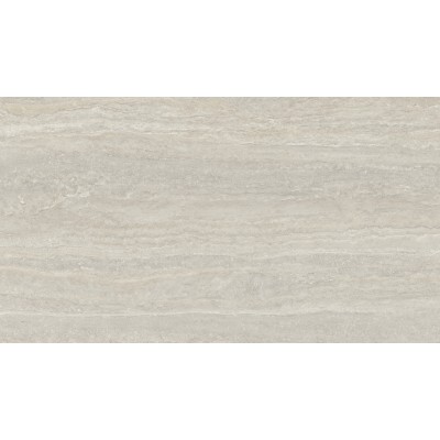 Керамогранит 34712 Arte Desert SP/100X180/R 100x180