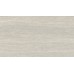 Керамогранит 34712 Arte Desert SP/100X180/R 100x180