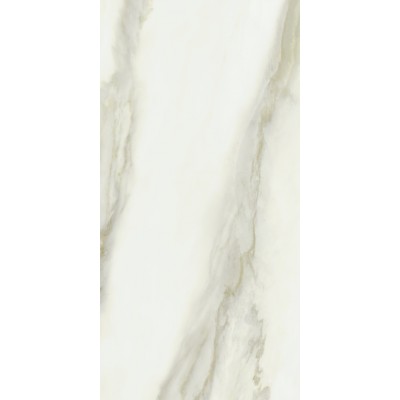 Керамогранит 610015000583 Шарм Эдванс Кремо Деликато Пат 60x120