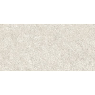 Керамогранит 38608 Nature Beige BH/60X120X0,9/A/R 60x120