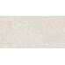 Керамогранит 38608 Nature Beige BH/60X120X0,9/A/R 60x120