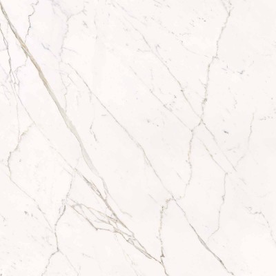 Керамогранит 59A2 Calacatta Statuarietto Lappato RT 120x120