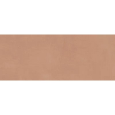 Плитка 7254 Каннареджо оранжевый матовый 20x50x0,8