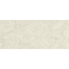 Плитка AYQM Boost Icor Bone Field Matte 50x120