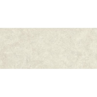 Плитка AYQM Boost Icor Bone Field Matte 50x120